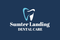 sumter-landing-dental-care